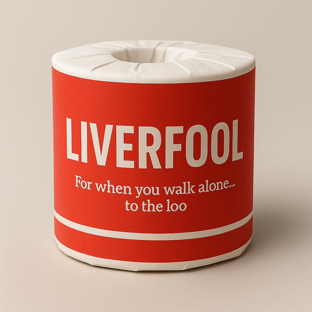 Liverpool